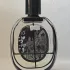 Diptyque Eau de Minthe