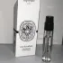 Diptyque Eau des Sens pic-360109