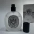 Diptyque Eau des Sens pic-360388