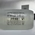 Diptyque Eau des Sens pic-360389