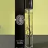 Diptyque Orpheon pic-360422