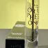 Diptyque Orpheon pic-360423