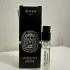 Diptyque Eau Nabati