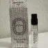 Diptyque Lunamaris
