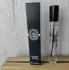 Diptyque Fleur De Peau