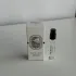 Diptyque Eau Moheli pic-363368
