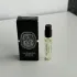 Diptyque Eau Capitale pic-363369