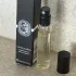 Diptyque Do Son pic-363866