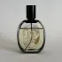 Diptyque Orpheon