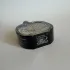 Diptyque Orpheon