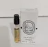 Diptyque Eau Duelle pic-364147