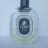 Diptyque L`Ombre dans L`Eau pic-364233
