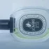 Diptyque L`Ombre dans L`Eau pic-364234