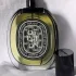 Diptyque Orpheon