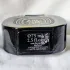 Diptyque Orpheon