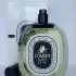 Diptyque L`Ombre dans L`Eau pic-365731