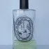 Diptyque L Eau de Neroli pic-365733