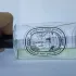 Diptyque L Eau de Neroli pic-365734