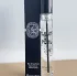 Diptyque Fleur De Peau