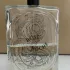 Diptyque Rose Roche pic-366238