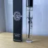 Diptyque Fleur De Peau