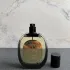 Diptyque Eau Nabati