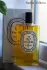 Diptyque Vinaigre de Toilette