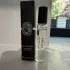 Diptyque Do Son