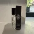 Diptyque Fleur De Peau