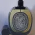 Diptyque Vetyverio pic-371449