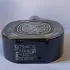 Diptyque Vetyverio pic-371450