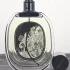 Diptyque Eau de Minthe pic-371469