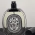 Diptyque Eau de Minthe pic-371470