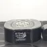 Diptyque Eau de Minthe pic-371471