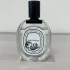 Diptyque Philosykos pic-371738