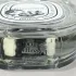 Diptyque Philosykos pic-371739
