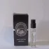 Diptyque Philosykos pic-372148