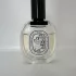 Diptyque Do Son pic-37253