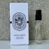 Diptyque Eau des Sens
