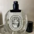 Diptyque L`Eau Papier