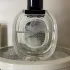 Diptyque L`Eau Papier