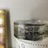Diptyque L`Eau Papier