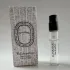 Diptyque Lunamaris pic-374788