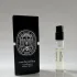 Diptyque Eau Nabati