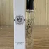 Diptyque Eau des Sens pic-375505