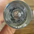 Diptyque Eau des Sens pic-375506