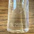 Diptyque Eau des Sens pic-375507