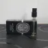 Diptyque Eau Capitale