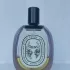 Diptyque Olene