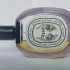 Diptyque Olene